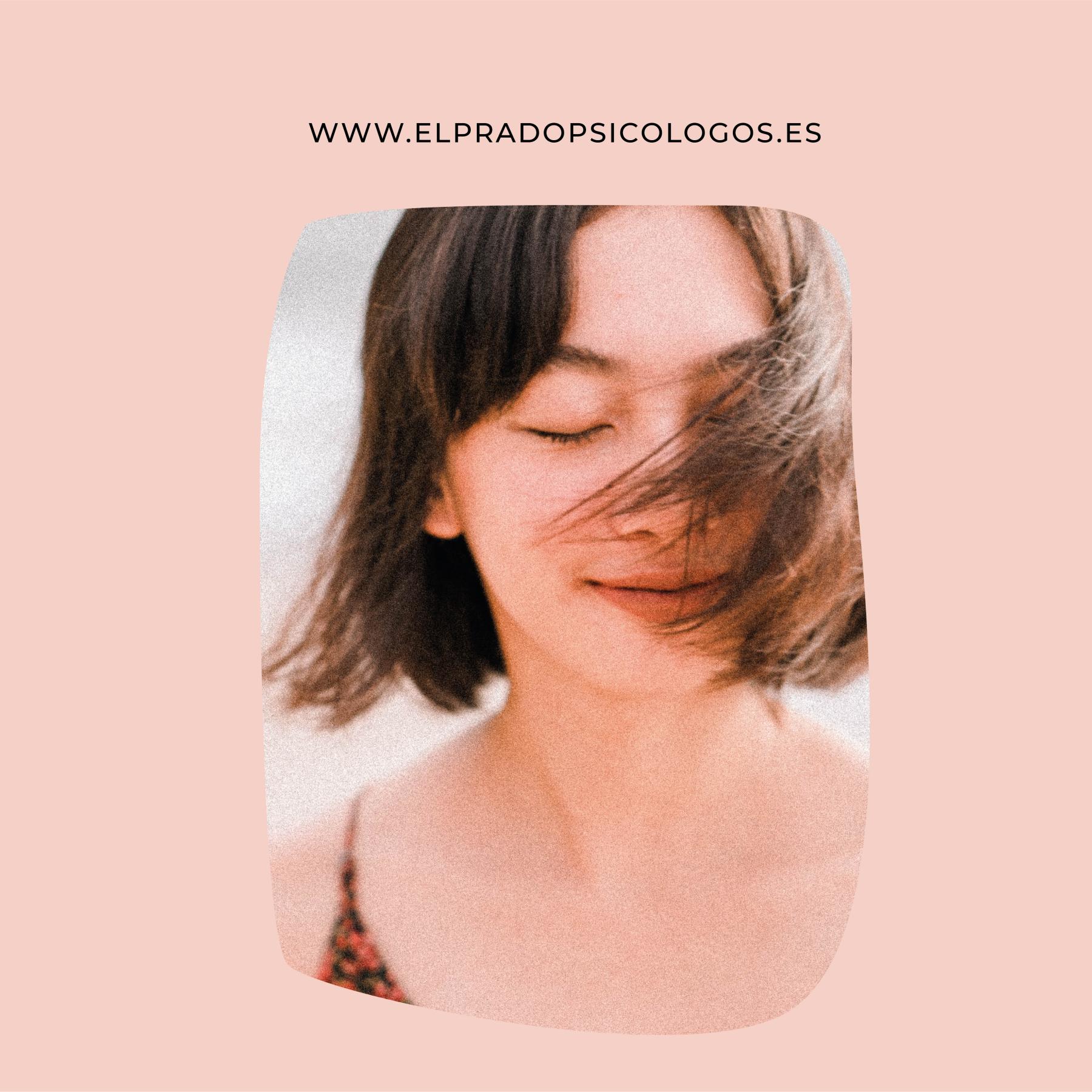 que es crecimiento personal Que es el crecimiento personal